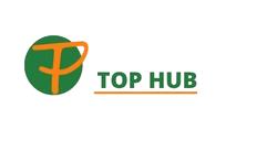 TOP HUB
